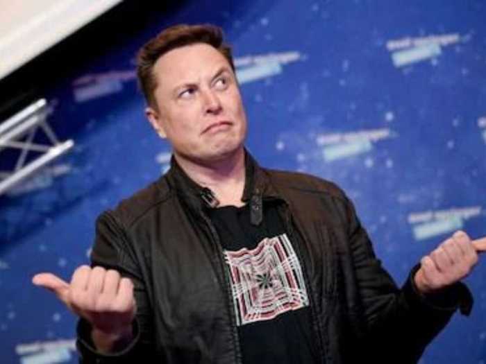 एलन मस्क ने ट्विटर डील रद्द करने का किया ऐलान, कंपनी करेगी मस्क पर मुकदमा